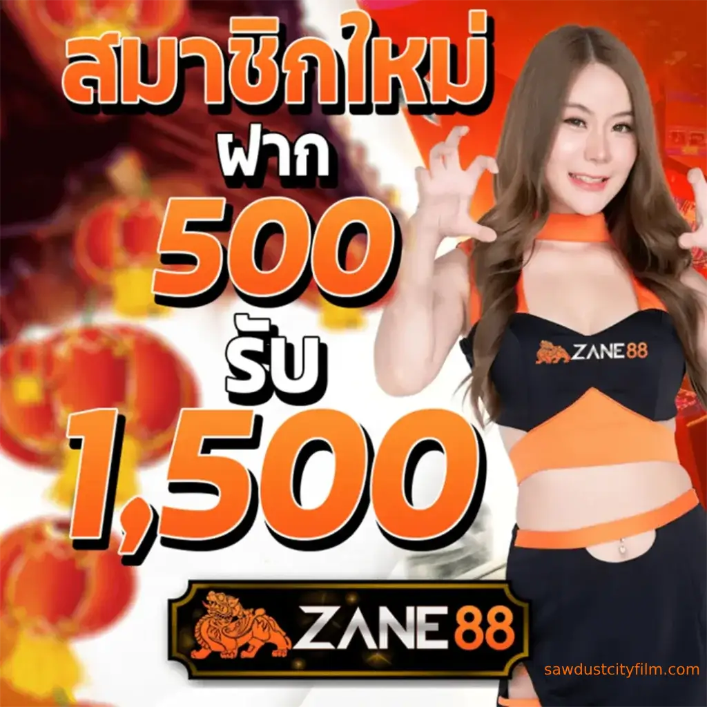 Za88 สล็อต