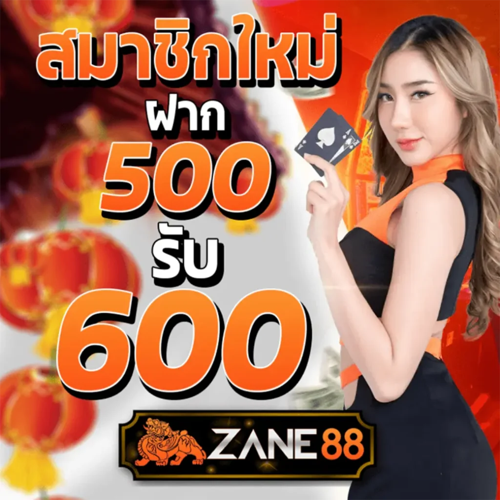 Za88 สมัคร