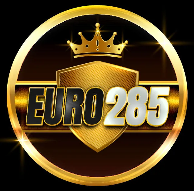 euro285